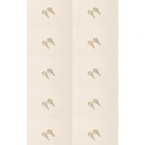 10 PK Genuine Generac 0G66240KEY Key for Lock 0G6624 Set With Round Enclosure - Explore Premium Parts & Accessories for All Motor Vehicle Models | Store