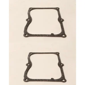 2 PK Genuine Generac 0J39340113 Engine Head Cover Gasket OEM - Explore Premium Parts & Accessories for All Motor Vehicle Models* Generac OEM Parts