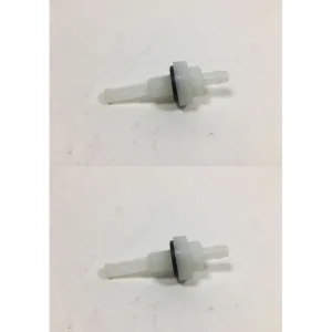 2 PK Genuine Generac 0J35220132 Fuel Tank Joint OEM - Explore Premium Parts & Accessories for All Motor Vehicle Models* Generac OEM Parts