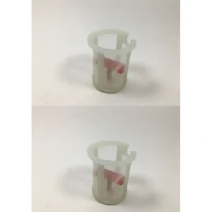 2 PK Genuine Generac 0J35220133 Fuel Filter OEM - Explore Premium Parts & Accessories for All Motor Vehicle Models* Generac OEM Parts