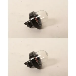 2 PK Genuine Generac 0J95780137 Fuel Primer Bulb For 0057923 iX1600 OEM - Explore Premium Parts & Accessories for All Motor Vehicle Models* Generac OEM Parts