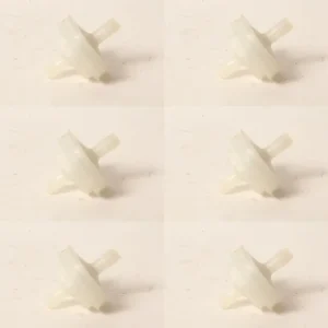 6 PK Genuine Generac 0K65110118 In-Line Fuel Filter 0065141 0066740 0066720 - Explore Premium Parts & Accessories for All Motor Vehicle Models* Generac OEM Parts