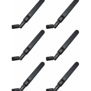 6 PK Genuine Generac 0K2331 Mobile Link Antenna OEM - Explore Premium Parts & Accessories for All Motor Vehicle Models* Generac OEM Parts