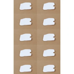 10 PK Genuine Husqvarna 545061801 Air Filter For 235 240 Jonsered CS2234 CS2238 - Explore Premium Parts & Accessories for All Motor Vehicle Models | Cheap