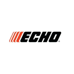 10 PK OEM Echo A356000031 Fuel Tank Vent PB261 PB265 PB650 SRM310 SRM311 GT200 - Explore Premium Parts & Accessories for All Motor Vehicle Models | Clearance