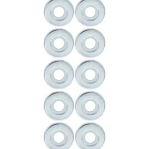 10 PK OEM Exmark 116-1286 Bearing Top Guard .989 Lazer Z Quest Turf Tracer E S X - Explore Premium Parts & Accessories for All Motor Vehicle Models | Outlet