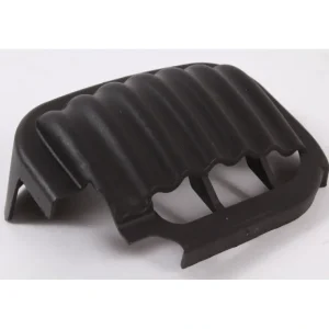 Husqvarna Parts Genuine OEM< Poulan 530058687 Air FIlter Cover For P3314 P3816 P4018 PP3816 PP4218 PPB4018 ++ - Explore Premium Parts & Accessories for All Motor Vehicle Models