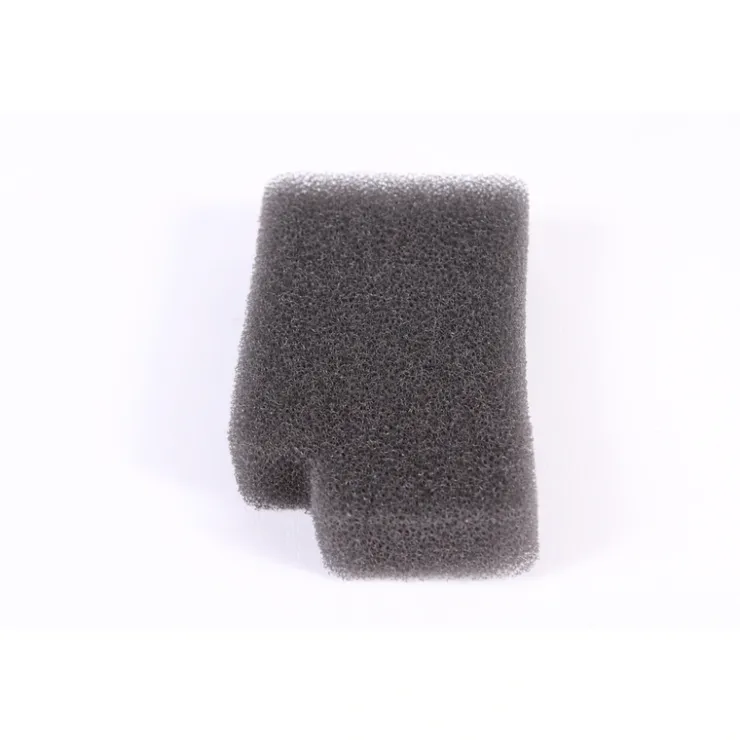 Husqvarna Parts Genuine OEM< Poulan 545116801 Air Filter Fits Poulan Pro Craftsman BVM200C BVM200S PPB430VS + - Explore Premium Parts & Accessories for All Motor Vehicle Models