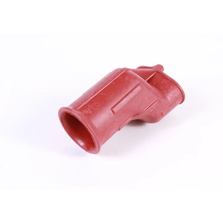 Husqvarna Parts Genuine OEM< Poulan 545190501 Carburetor Boot Adapter Fits PP133 PP333 PP335 PPB330 PPB335 - Explore Premium Parts & Accessories for All Motor Vehicle Models