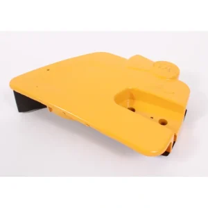 Husqvarna Parts Genuine OEM< Poulan 577234605 Chain Brake Assy Fits PP5020AV 5020AV Replaces 577234603 - Explore Premium Parts & Accessories for All Motor Vehicle Models