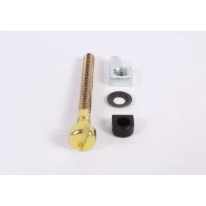 Husqvarna Parts Genuine OEM< Poulan 576752301 Chainsaw Bar Adjust Kit Fits PP5020AV - Explore Premium Parts & Accessories for All Motor Vehicle Models