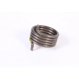 Husqvarna Parts Genuine OEM< Poulan 581481601 EPS Hub Spring OEM - Explore Premium Parts & Accessories for All Motor Vehicle Models