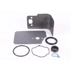 Husqvarna Parts Genuine OEM< Poulan 545081832 Gasket Kit Fits BVM200VS BV210VS PPB430VS SM210VS VS2000BV ++ - Explore Premium Parts & Accessories for All Motor Vehicle Models