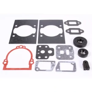 Husqvarna Parts Genuine OEM< Poulan 574859601 Gasket Set Fits PPBP30 Backpack Blower - Explore Premium Parts & Accessories for All Motor Vehicle Models