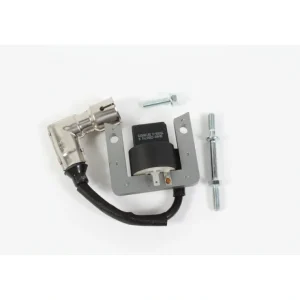 Husqvarna Parts Genuine OEM< Poulan 532437580 Ignition Coil Fits Poulan PO550R PO550S 961380017 961420106 - Explore Premium Parts & Accessories for All Motor Vehicle Models