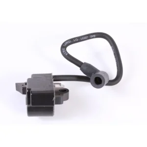 Husqvarna Parts Genuine OEM< Poulan 530039198 Ignition Coil Fits 1900 1950 1975 P3314WS P4018WT PP260 PP4018 - Explore Premium Parts & Accessories for All Motor Vehicle Models
