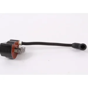 Husqvarna Parts Genuine OEM< Poulan 530039163 Ignition Module Fits BC2400 FL1500 GHT180 GHT220 PE550 BV2000 + - Explore Premium Parts & Accessories for All Motor Vehicle Models