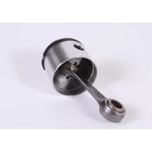 Husqvarna Parts Genuine OEM< Poulan 545081864 Piston Kit Fits BVM200C BVM200S BVM210VS PPB430VS SM210VS - Explore Premium Parts & Accessories for All Motor Vehicle Models