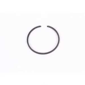 Husqvarna Parts Genuine OEM< Poulan 545154001 Piston Ring Fits Craftsman Weed Eater FL26C PP125E PP25CFA +++ - Explore Premium Parts & Accessories for All Motor Vehicle Models