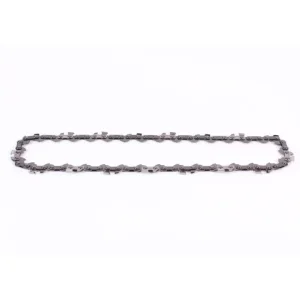 Husqvarna Parts Genuine OEM< Poulan 585889919 8" Chain For 5000P PPB5500P PP28PD PP338PT PP445 PPB5000P - Explore Premium Parts & Accessories for All Motor Vehicle Models
