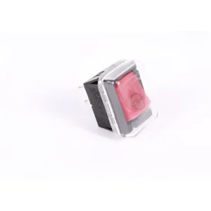 Husqvarna Parts Genuine OEM< Poulan 545081830 Switch Kit Fits BVM200C BVM200VS BVM210VS PPB430VS SM210VS ++ - Explore Premium Parts & Accessories for All Motor Vehicle Models