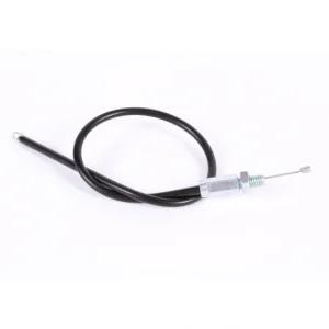 Husqvarna Parts Genuine OEM< Poulan 574675701 Throttle Cable Fits PP2822 Craftsman 358.796390 - Explore Premium Parts & Accessories for All Motor Vehicle Models