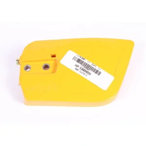 Husqvarna Parts Genuine OEM< Poulan Pro 530058934 Clutch Cover Assy Fits PP3416 PP3516 PP3816 PP4018 PP4218 - Explore Premium Parts & Accessories for All Motor Vehicle Models