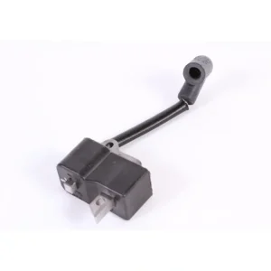 Husqvarna Parts Genuine OEM< Poulan Pro 545202701 Ignition Module Coil Fits PP5020AV - Explore Premium Parts & Accessories for All Motor Vehicle Models
