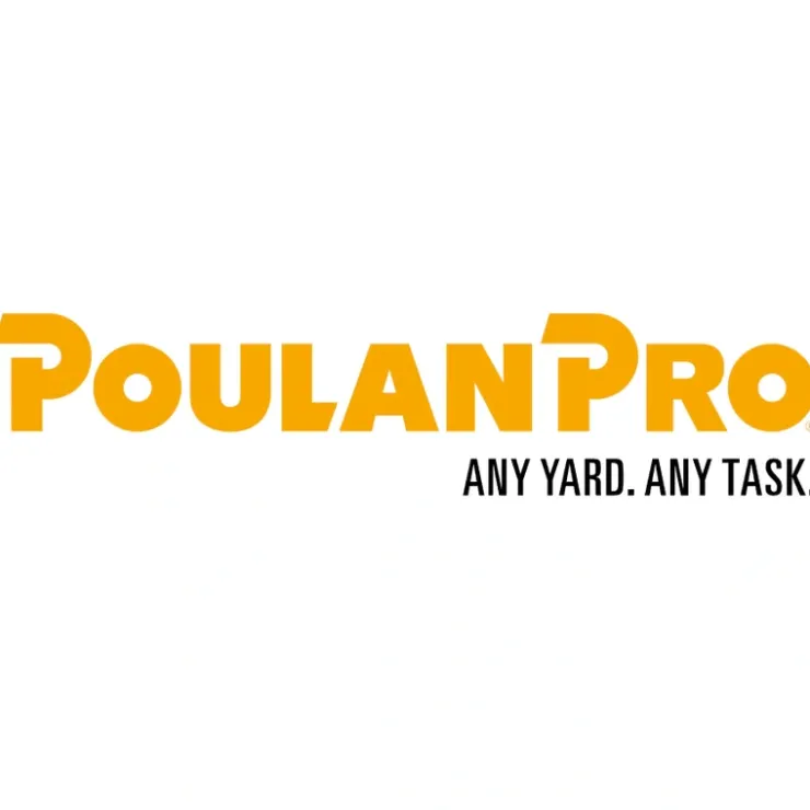 Husqvarna Parts Genuine OEM< Poulan Pro 581562402 16" Chainsaw Guide Bar & Chain Combo Fits Poulan - Explore Premium Parts & Accessories for All Motor Vehicle Models