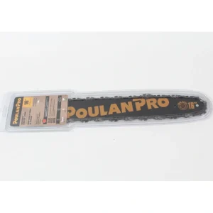 Husqvarna Parts Genuine OEM< Poulan Pro 581562405 16" Chainsaw Guide Bar & Chain Combo Kit 3/8" .050" 56 DL - Explore Premium Parts & Accessories for All Motor Vehicle Models