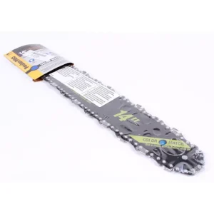 Husqvarna Parts Genuine OEM< Poulan Pro 581562401 14" Chainsaw Guide Bar & Chain Combo Fits Poulan - Explore Premium Parts & Accessories for All Motor Vehicle Models