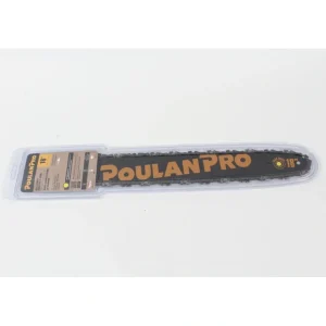 Husqvarna Parts Genuine OEM< Poulan Pro 581562406 18" Chainsaw Guide Bar & Chain Combo 3/8" .050" 62 DL - Explore Premium Parts & Accessories for All Motor Vehicle Models