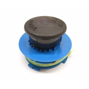 Husqvarna Parts Genuine OEM< Poulan Weed Eater 952711551 Trimmer Spool Fits BC2400 BC2500LE PL500 XT600 SST25 - Explore Premium Parts & Accessories for All Motor Vehicle Models