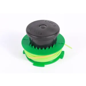 Husqvarna Parts Genuine OEM< Poulan Weed Eater 952711594 Trimmer Spool & Line Fits FL25LE TE4000LE XT250LE ++ - Explore Premium Parts & Accessories for All Motor Vehicle Models
