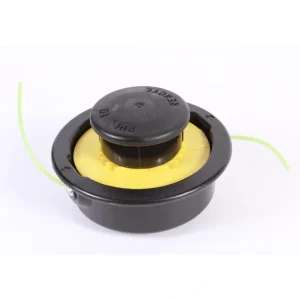 Husqvarna Parts Genuine OEM< Poulan Weed Eater 952711621 Trimmer Head Fits FX25 FL25 FL26 FX26SC XT250 XT260 - Explore Premium Parts & Accessories for All Motor Vehicle Models