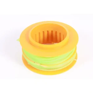 Husqvarna Parts Genuine OEM< Poulan Weed Eater 952711636 Trimmer Spool For PP030 PP338PT PP125 PP025 PPB150E - Explore Premium Parts & Accessories for All Motor Vehicle Models