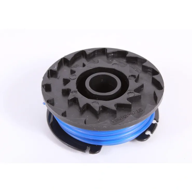 Husqvarna Parts Genuine OEM< Poulan Weed Eater 952711920 Trimmer Spool Assembly .065 Fits EL-13TNE EL15-TNE - Explore Premium Parts & Accessories for All Motor Vehicle Models