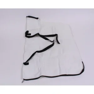 Husqvarna Parts Genuine OEM< Poulan Weed Eater 530402533 Vac'N'Sac Bag for 2540 2545 2560 2570 2580 2595 2695 - Explore Premium Parts & Accessories for All Motor Vehicle Models